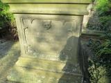 image of grave number 794713